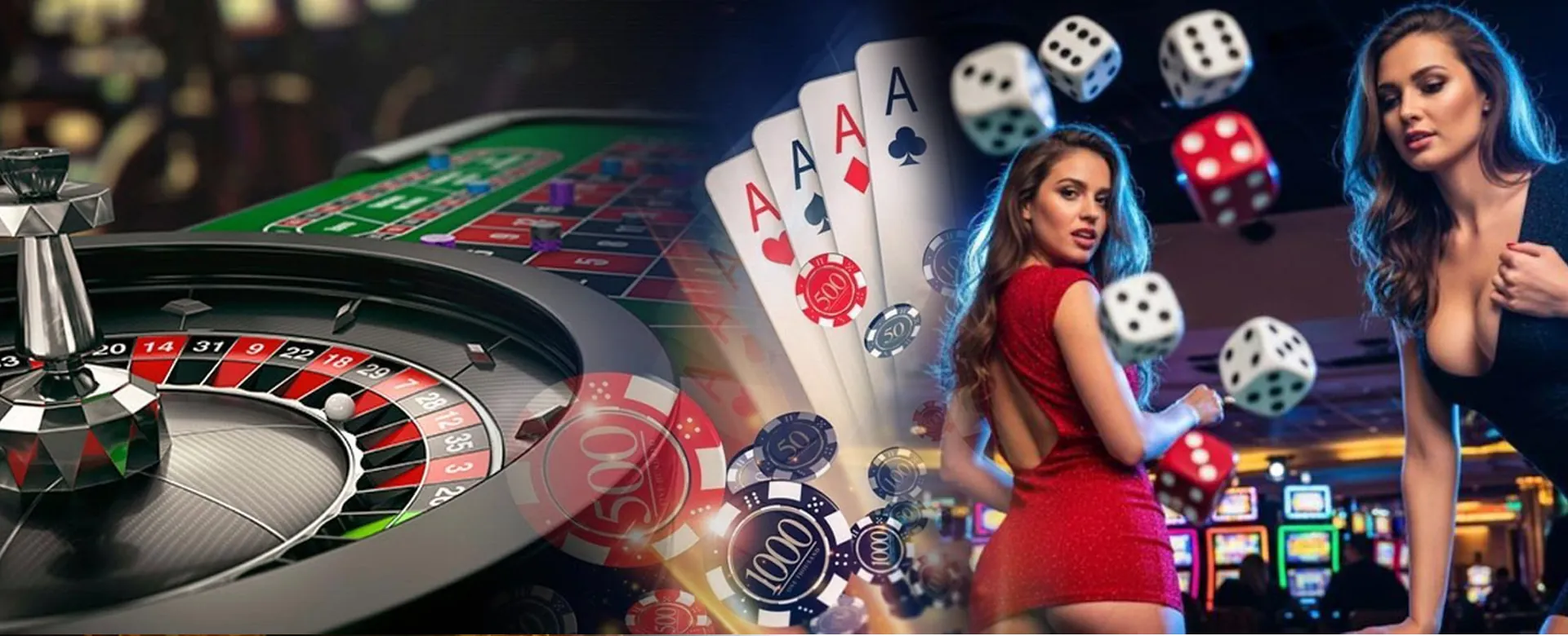 Playtime Com Login - Bet PK Online Gaming Philippines